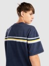 Empyre Sandstorm T-Shirt