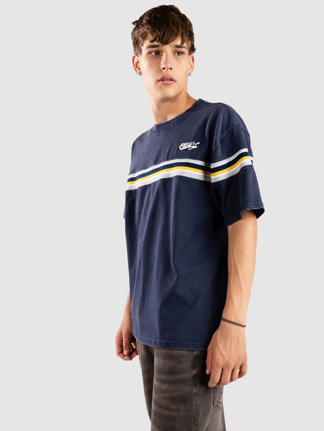 Empyre Sandstorm T-Shirt