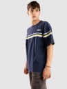 Empyre Sandstorm T-Shirt