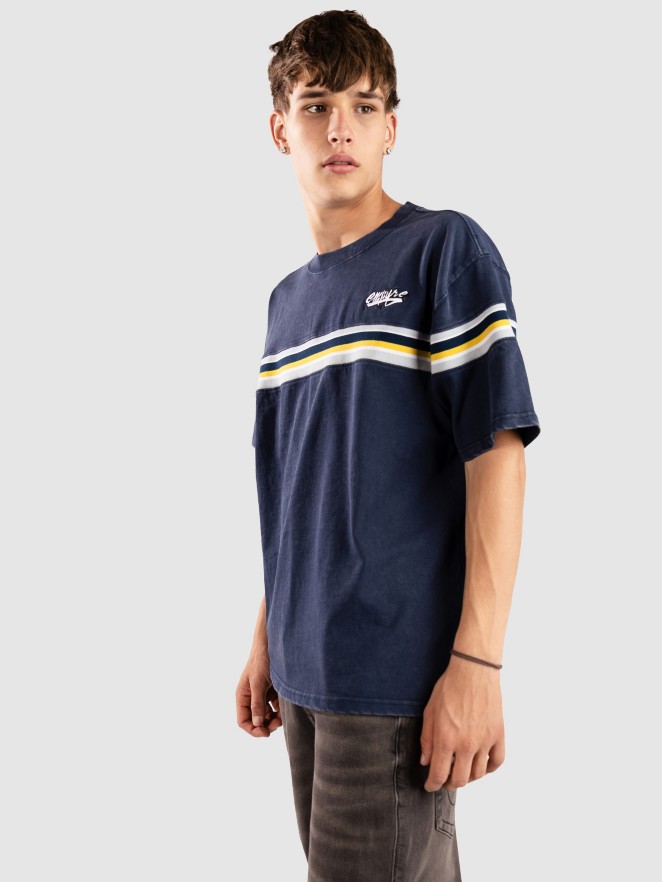 Empyre Sandstorm T-Shirt