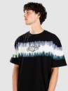 Empyre Fingers Crossed T-Shirt