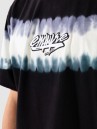 Empyre Fingers Crossed T-Shirt