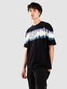 Empyre Fingers Crossed T-Shirt