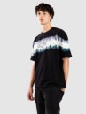 Empyre Fingers Crossed T-Shirt