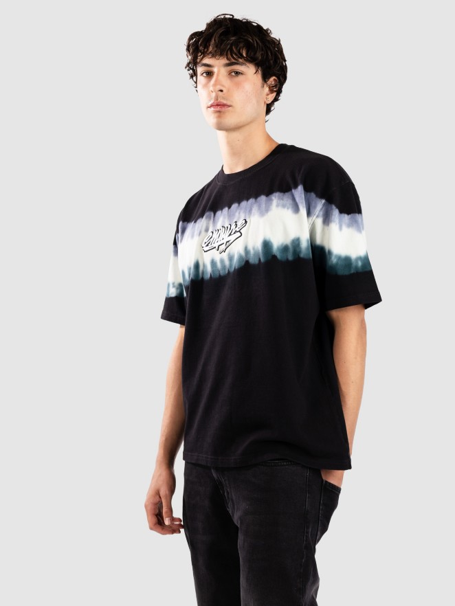 Empyre Fingers Crossed T-Shirt
