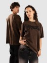 Vitriol Death Grip T-Shirt