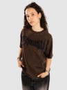 Vitriol Death Grip T-Shirt