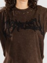 Vitriol Death Grip T-Shirt
