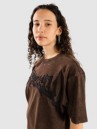 Vitriol Death Grip T-Shirt