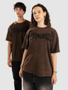 Vitriol Death Grip T-Shirt