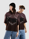 Vitriol Nightshade T-Shirt