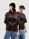 Vitriol Nightshade T-Shirt