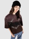 Vitriol Nightshade T-Shirt