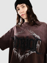 Vitriol Nightshade T-Shirt