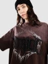 Vitriol Nightshade T-Shirt