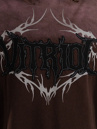 Vitriol Nightshade T-Shirt