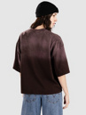 Vitriol Nightshade T-Shirt
