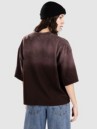 Vitriol Nightshade T-Shirt