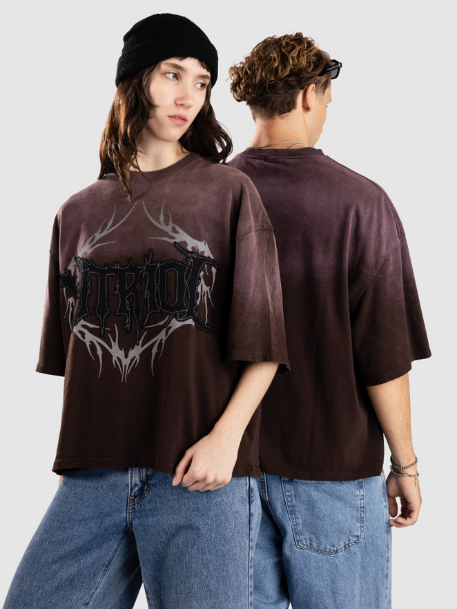Vitriol Nightshade T-Shirt