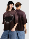 Vitriol Nightshade T-Shirt