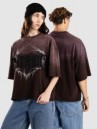 Vitriol Nightshade T-Shirt