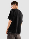 Empyre Chainsaw T-Shirt