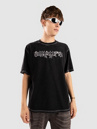 Empyre Chainsaw T-Shirt