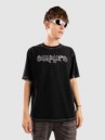 Empyre Chainsaw T-Shirt