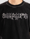 Empyre Chainsaw T-Shirt