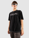 Empyre Chainsaw T-Shirt
