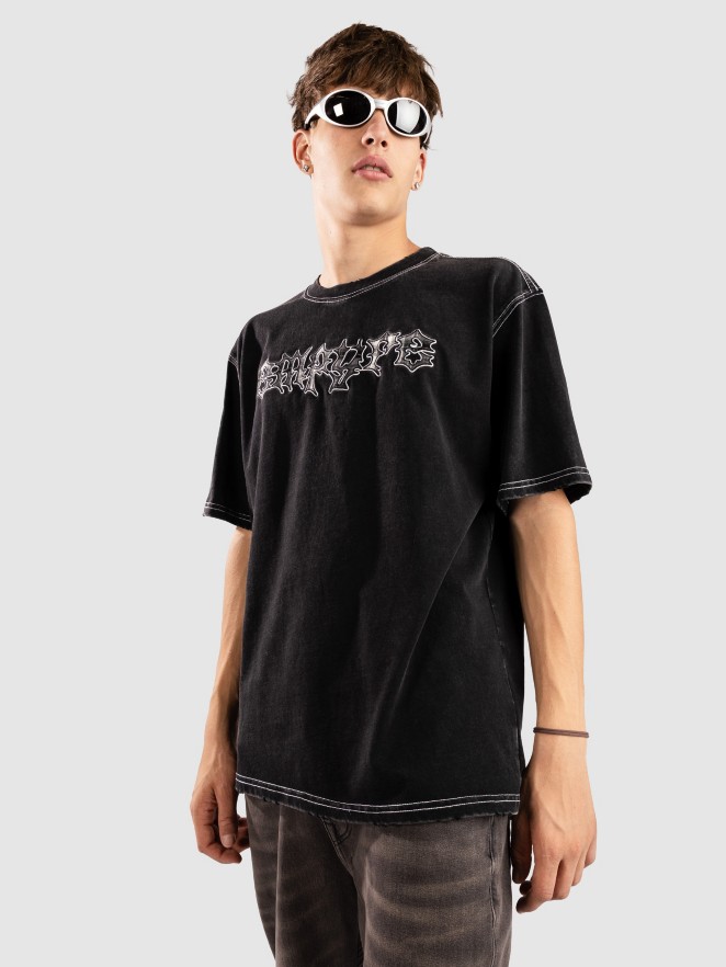 Empyre Chainsaw T-Shirt