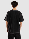 Empyre All The Homies T-Shirt