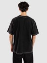 Empyre All The Homies T-Shirt