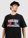 Empyre All The Homies T-Shirt