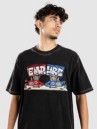 Empyre All The Homies T-Shirt
