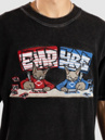 Empyre All The Homies T-Shirt