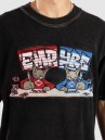Empyre All The Homies T-Shirt