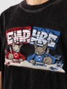 Empyre All The Homies T-Shirt