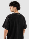 Empyre All The Homies T-Shirt