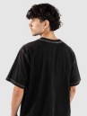 Empyre All The Homies T-Shirt