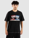 Empyre All The Homies T-Shirt