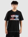 Empyre All The Homies T-Shirt