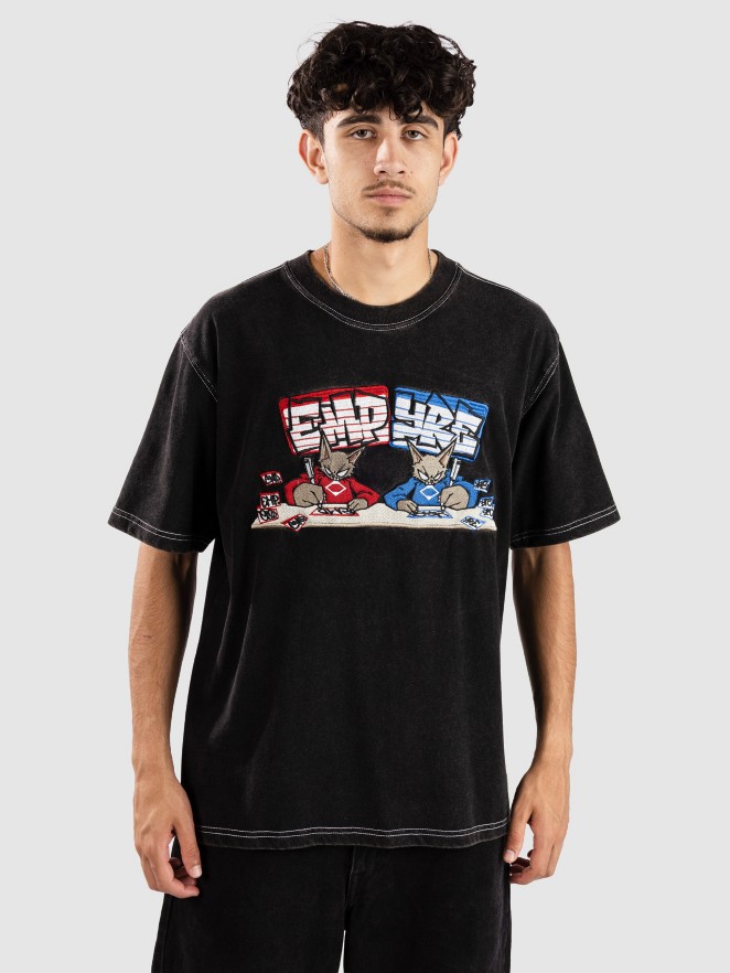 Empyre All The Homies T-Shirt