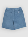 Blue Tomato Cord Shorts