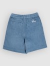 Blue Tomato Cord Shorts