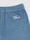 Blue Tomato Cord Shorts