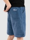 Blue Tomato Cord Pantalones Cortos