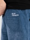 Blue Tomato Cord Kratasy