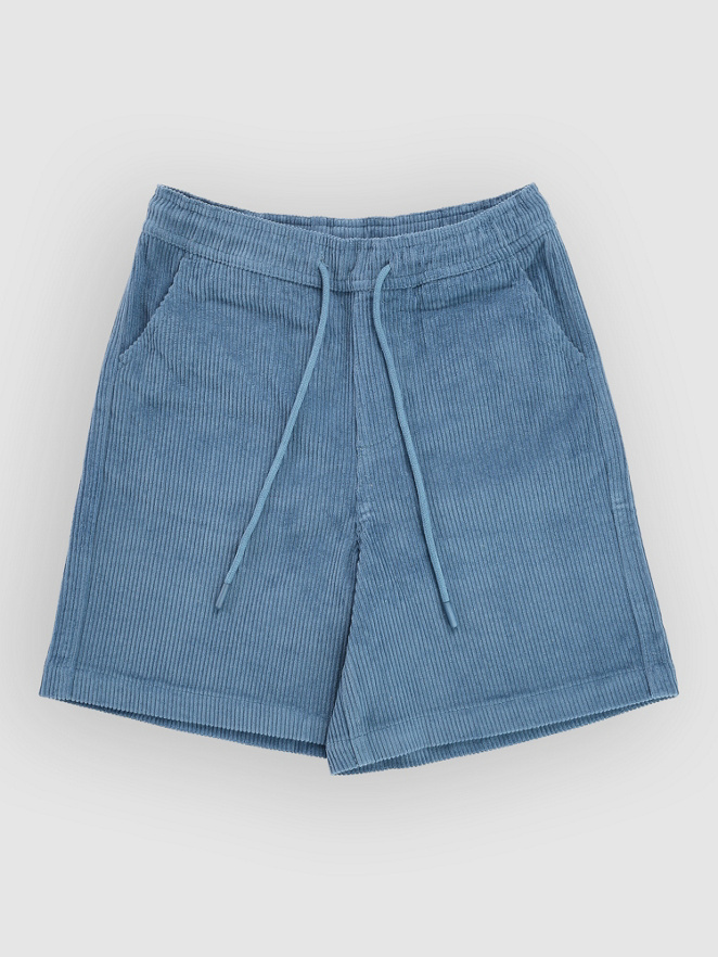 Blue Tomato Cord Shorts