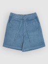 Blue Tomato Cord Shorts